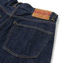 주-009-중앙초등학교 앞01 | #22. 01월 wynd 첫째 주 월간 브랜드 (데밀, demil 009r)