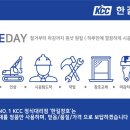 서광창호 이미지