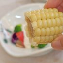거북마루로 | 부산 맛집 해운마루 해운대 물회 잘하는 곳 찾는다면 요기요