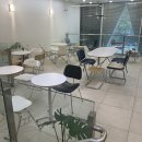 레어 커피 : 여의도역 더 현대 서울 근처 카페