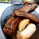 반석동로(유성-52) 이미지