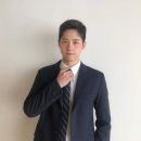 신우 이미지