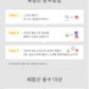 디자인아론 네이버블로그