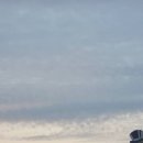 스시류블랙 - 송파구 송파대로 167 | 스시류블랙
