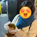 장어家 | 일본]오사카 맛집 Top5 내돈내산 후기/오사카 오꼬노미야끼 야끼토리 장어덮밥 우나기동 야끼니꾸 쇼군...