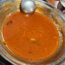 마시마니문어전복갈비찜문 | 🍲고흥 데이트 코스 추천: 마시마니 문어 앤 전복갈비찜 나로점 후기 🍲