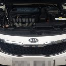 새천년카센타 이미지