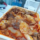 크로플연구소