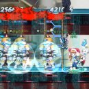 헤일스톤 이미지