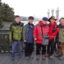 용천모텔 이미지