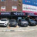 카페디어제이 이미지