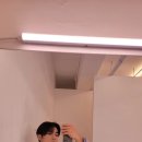 Dawon