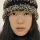 도트스튜디오 네이버블로그