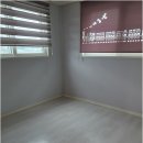 삼성공인중개사사무소 | 내게 꼭 맞는 일산역부동산 찾기, 삼성공인중개사사무소가 도와줘요!