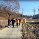 칠곡IC 주유소 이미지