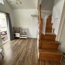 강화도하이맘키즈스파펜션 옐로 이미지