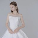 아뜨레헤어 | [💍결혼준비 W-25] 아뜨레블랑 드레스투어 후기 (위치/탈의실/준비물/상담과정/당일계약혜택)