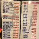 포천 일동 참치 연어 박원명초밥 맛집