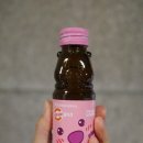 제이셀린뷰티