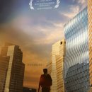 재복농장 이미지