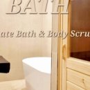 바스광명점 이미지