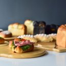 (재)춘천바이오산업진흥원 이미지