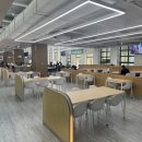 푸드마켓 이미지