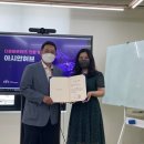 아시안허브