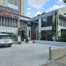 목사골 농장 이미지