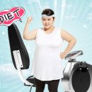 썬바이오의료기 이미지