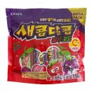 (주)크라운 - 서구 | (주)크라운
