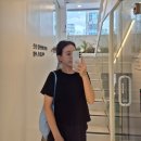나우커피인천석바위점 | 주안 미용실 톤다운 염색 레이어드컷과 클리닉까지 만족스러웠던 네이플헤어 주안석바위사거리점