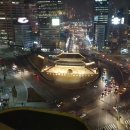 프레이저플레이스남대문 이미지