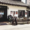 미스터살롱 이미지