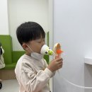 더한빛약국 이미지