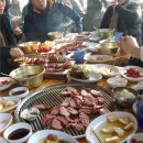 백운사우나 이미지