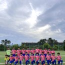 고병운축구교실