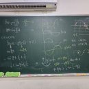 매드매쓰학원