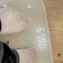 뚱보균 유산균 다이어트 내 돈 내산 후기