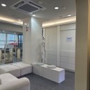 맘스터치 평산점 이미지