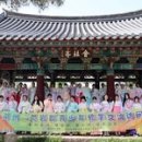 영암여자고등학교 이미지