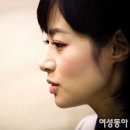 우상푸드