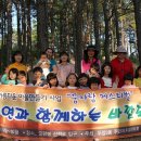 이춘희미용실
