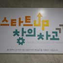 로바니코 이미지