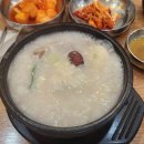 지하철역주변 15-251 이미지