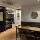 엔유(NU) 피씨방 이미지