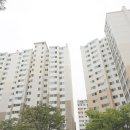 효자공인중개사사무소 이미지