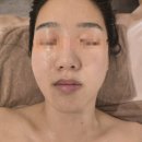 끌림인뷰티