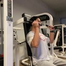 메꿀다이어트 GYM 망포점 이미지