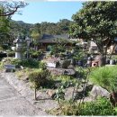 풍경이있는펜션 이미지